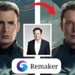 remaker Ai Featured Image