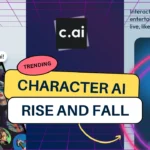 character ai in detail